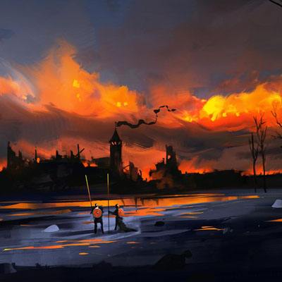 澳门银银河官方网welcome手机app下载